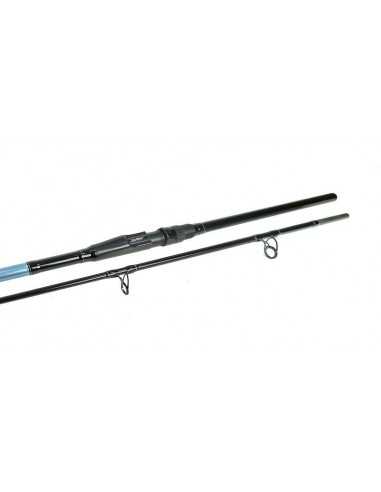 Lanseta Formax Legacy Drift, 2.70m, 300g, 2+2buc