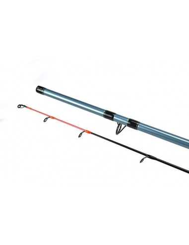 Lanseta Formax Legacy Drift, 2.70m, 300g, 2+2buc