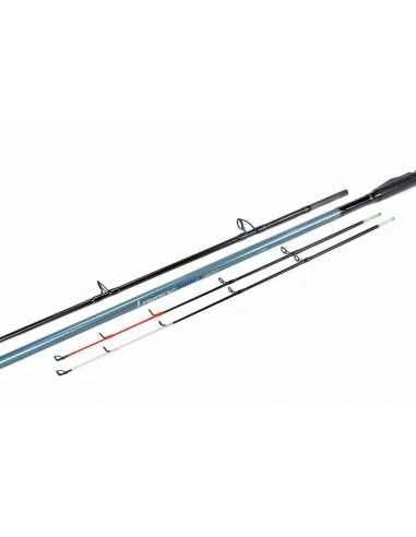 Lanseta Formax Legacy Drift, 2.70m, 300g, 2+2buc