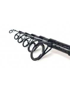 Lanseta Formax Tactic Tele, 3.00m, 40-80g 2