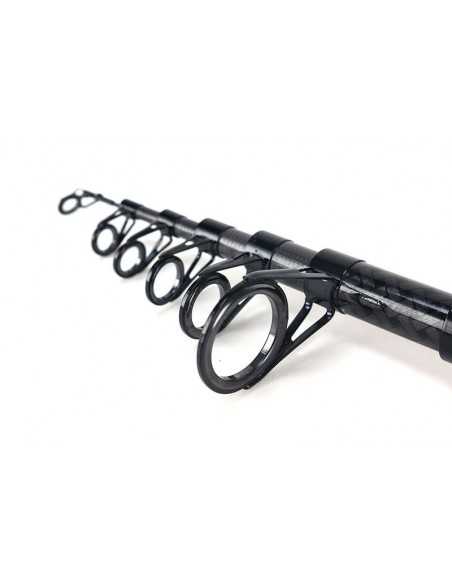 Lanseta Formax Tactic Tele, 3.00m, 40-80g Lanseta Formax Tactic Tele, 3.00m, 40-80g