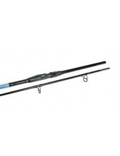 Lanseta Formax Legacy Drift, 3.00m, 300g, 2+2buc 2