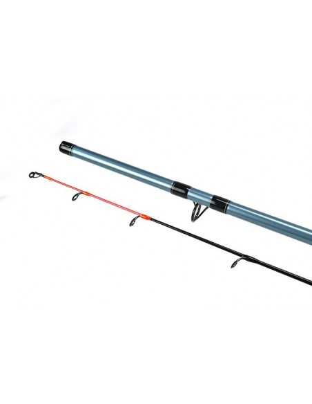 Lanseta Formax Legacy Drift, 3.00m, 300g, 2+2buc