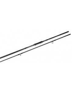 Lanseta Formax Tsunami Carp, 3.60m, 2buc