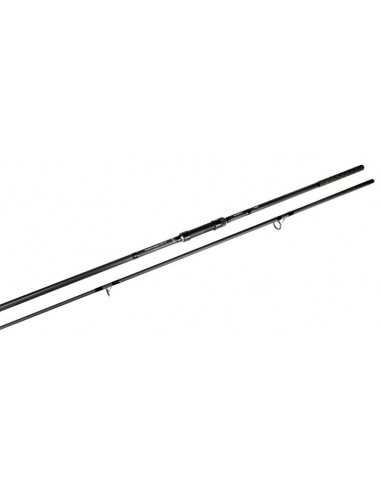 Lanseta Formax Tsunami Carp, 3.60m, 2buc
