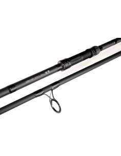 Lanseta Formax Tsunami Carp, 3.60m, 2buc 2
