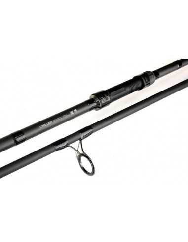 Lanseta Formax Tsunami Carp, 3.60m, 2buc