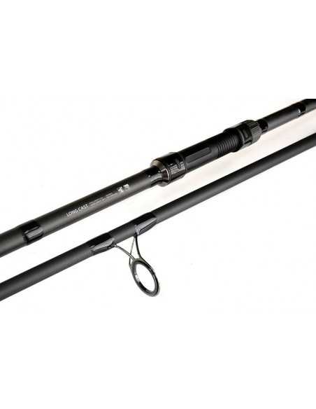 Lanseta Formax Tsunami Carp, 3.60m, 2buc