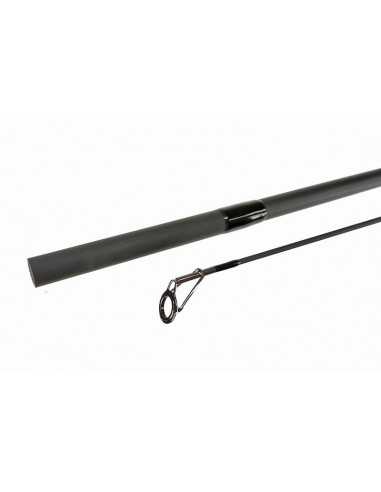 Lanseta Formax Tsunami Carp, 3.60m, 2buc