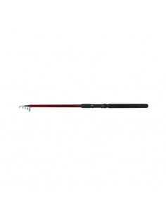 Lanseta Formax Telescopica Compact Tele, 3m, 100g
