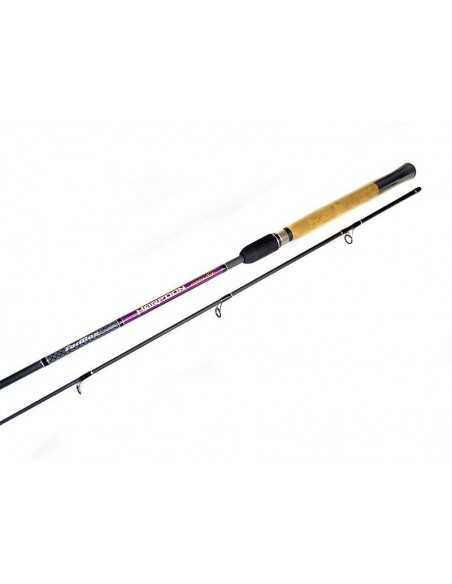 Lanseta Formax Harpoon Spin, 2.10m, 2buc Lanseta Formax Harpoon Spin, 2.10m, 2buc