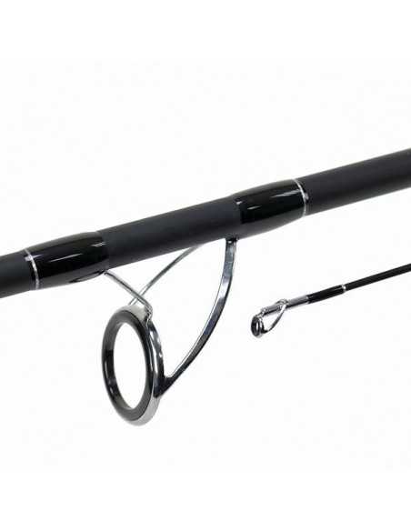 Lanseta Formax Zenon Spin, 2.70m, 35gr, 2buc