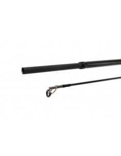 Lanseta Formax Walker Spin, 2.58m, 2buc 2
