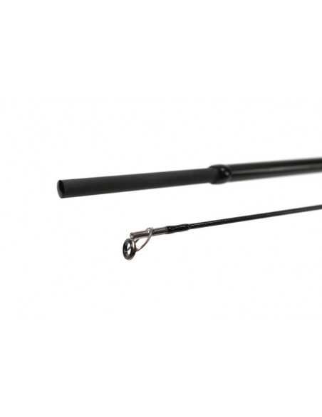 Lanseta Formax Walker Spin, 2.58m, 2buc Lanseta Formax Walker Spin, 2.58m, 2buc