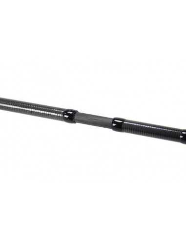 Lanseta Formax Walker Spin, 2.58m, 2buc
