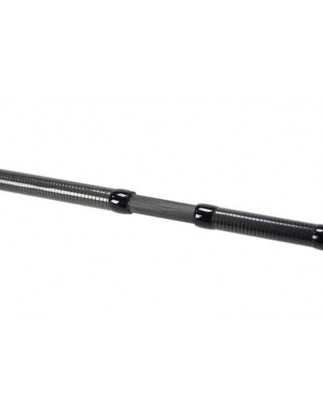 Lanseta Formax Walker Spin, 2.58m, 2buc Lanseta Formax Walker Spin, 2.58m, 2buc
