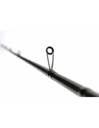 Lanseta Formax Walker Spin, 2.58m, 2buc