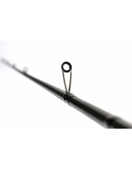 Lanseta Formax Walker Spin, 2.58m, 2buc Lanseta Formax Walker Spin, 2.58m, 2buc