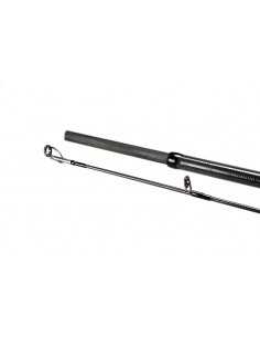 Lanseta Formax Walker Cast, 2.58m, 2buc 2