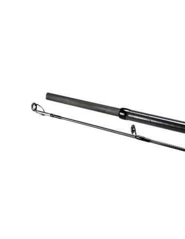 Lanseta Formax Walker Cast, 2.58m, 2buc
