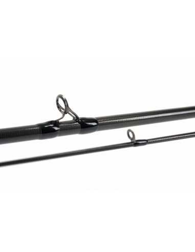 Lanseta Formax Walker Cast, 2.58m, 2buc