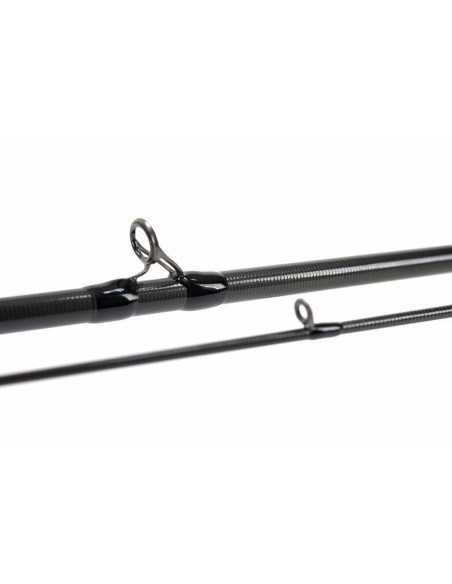 Lanseta Formax Walker Cast, 2.58m, 2buc