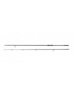 Lanseta Carp Pro Torus Carp Long Cast Spod/Marker, 3.60m, 5lbs, 2buc
