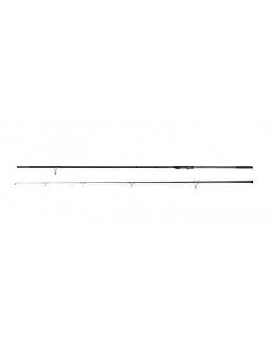 Lanseta Carp Pro Torus Carp Long Cast Spod/Marker, 3.60m, 5lbs, 2buc
