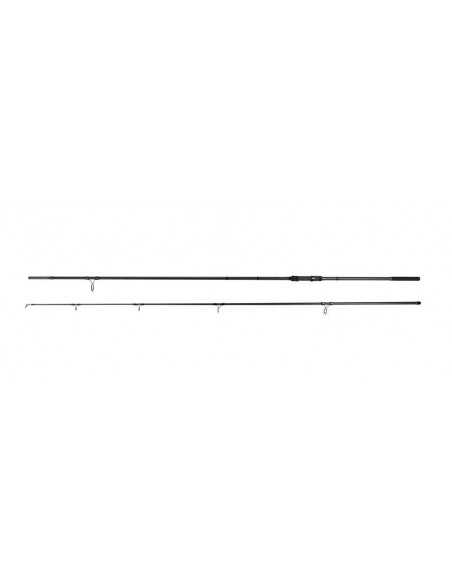 Lanseta Carp Pro Torus Carp Long Cast Spod/Marker, 3.60m, 5lbs, 2buc