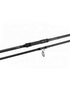 Lanseta Carp Pro Torus Carp Long Cast Spod/Marker, 3.60m, 5lbs, 2buc 2
