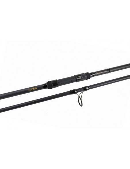 Lanseta Carp Pro Torus Carp Long Cast Spod/Marker, 3.60m, 5lbs, 2buc