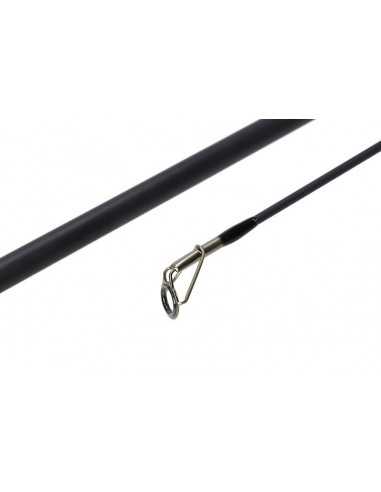 Lanseta Carp Pro Torus Carp Long Cast Spod/Marker, 3.60m, 5lbs, 2buc