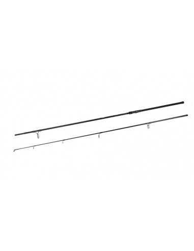 Lanseta Carp Pro Cratus Spod/Marker, 3.60m, 5lbs, 2buc
