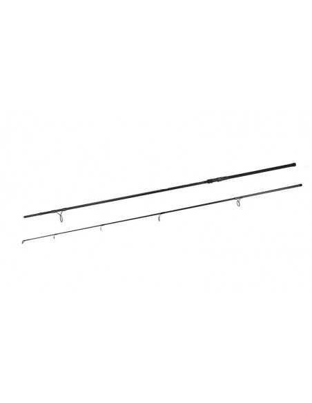 Lanseta Carp Pro Cratus Spod/Marker, 3.60m, 5lbs, 2buc