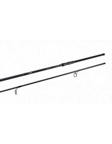 Lanseta Carp Pro Cratus Spod/Marker, 3.60m, 5lbs, 2buc