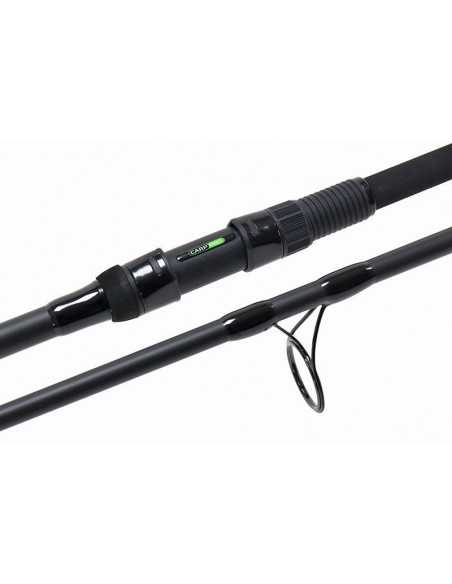Lanseta Carp Pro Cratus Spod/Marker, 3.60m, 5lbs, 2buc