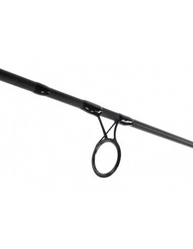 Lanseta Carp Pro Cratus Spod/Marker, 3.60m, 5lbs, 2buc