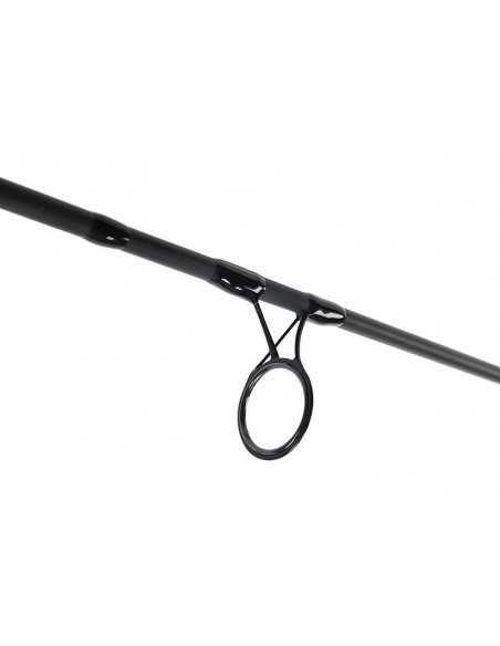 Lanseta Carp Pro Cratus Spod/Marker, 3.60m, 5lbs, 2buc