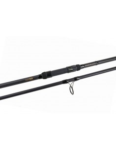 Lanseta Carp Pro Torus Carp Long Cast, 3.90m, 3.5lbs, 2buc 2