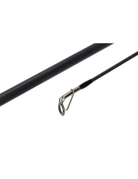 Lanseta Carp Pro Torus Carp Long Cast, 3.90m, 3.5lbs, 2buc