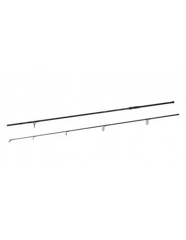 Lanseta Carp Pro Cratus Carp, 3.90m, 3.5lbs, 2buc