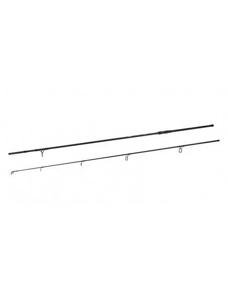 Lanseta Carp Pro Cratus Carp, 3.90m, 3.5lbs, 2buc Lanseta Carp Pro Cratus Carp, 3.90m, 3.5lbs, 2buc