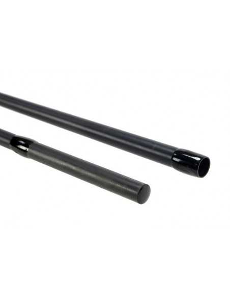 Lanseta Carp Pro Cratus Carp, 3.90m, 3.5lbs, 2buc Lanseta Carp Pro Cratus Carp, 3.90m, 3.5lbs, 2buc