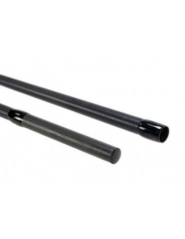 Lanseta Carp Pro Cratus Carp, 3.60m, 3.5lbs, 2buc