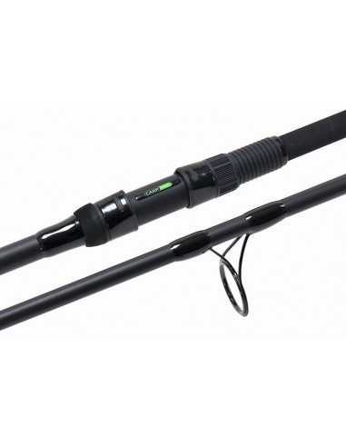 Lanseta Carp Pro Cratus Carp, 3.60m, 3.5lbs, 2buc