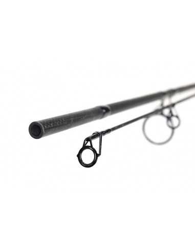 Lanseta Carp Pro Torus, 3.90m, 3.5lbs, 2buc