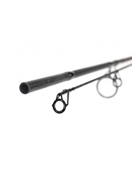 Lanseta Carp Pro Torus, 3.90m, 3.5lbs, 2buc Lanseta Carp Pro Torus, 3.90m, 3.5lbs, 2buc