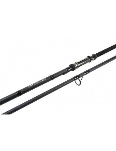 Lanseta Carp Pro Torus, 3.90m, 3.5lbs, 2buc