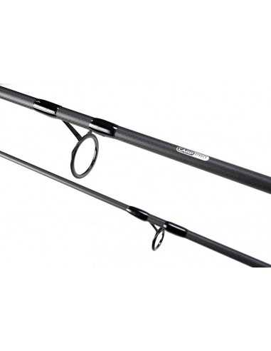 Lanseta Carp Pro Torus, 3.90m, 3.5lbs, 2buc