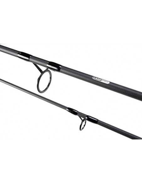 Lanseta Carp Pro Torus, 3.90m, 3.5lbs, 2buc Lanseta Carp Pro Torus, 3.90m, 3.5lbs, 2buc